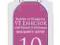 IT'S SKIN POWER 10 FORMULA VE Effector wit.E 1ml