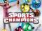 Sports Champions_BDB_PS3_GWARANCJA +SLEDZENIE