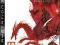 Dragon Age: Origins _BDB_PS3_GWARANCJA+ SLEDZENIE