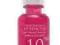 IT'S SKIN POWER 10 FORMULA VE Effector wit.E 30ml