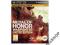 Medal of Honor: Warfighter_BDB_PS3_GWARANCJA