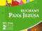 KOCHAMY PANA JEZUSA KL.2 PODRĘCZNIK - GAUDIUM