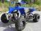 YAMAHA YFZ 450 R! 2009 SUPER STAN warszawa