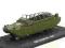 GMC DUKW 353 - 1944 - / blistr/ nowy