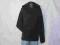 bluzeczka z kapturem ch-11-12 lat   COL CAT