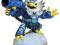 SKYLANDERS GIANTS SWAP FIGURKA JET VAC