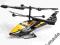 HELIKOPTER AIR HOGS JACKAL ZDALNIE STEROWANY R/C