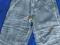 FAJNE SPODENKI CHŁOP- LATO.; 9- 10 lat, stan; bdb