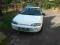 mitsubishi colt 1300 rok 1992