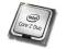 Procesor Intel Core 2 Duo E6320 1.86GHZ/4M