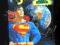 BDB SUPERMAN DLA ZIEMI 3/93 Wydanie Specjalne 7