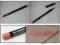 _ NYX _ LIPLINER konturówka TANGERINE 846