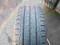 205/65R15C KLEBER TRANSPRO 7,5mm 2008r 1szt