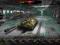 World of Tanks 2X, Lowe, FCM 50t, Premium