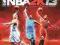 NBA 2K13      [PS3]    GAMESTACJA WAWA