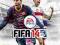 FIFA 14 [PS Vita] NOWA GAMESTACJA WAWA