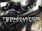 Terminator Salvation   BLUEGAMES  DW.WILEŃSKI WAWA