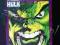 BDB MEGA MARVEL 6 1/1995 The Incredible Hulk
