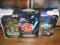 gra Angry Birds Star Wars Gwiazda Śmierci