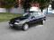 Opel Astra 1,7 d wspomaganie, ABS, szyber,alu
