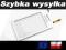 n EKRAN DOTYKOWY DOTYK SAMSUNG S5230 AVILA BIAŁY