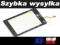 n ORY EKRAN DOTYKOWY SZYBKA DOTYK LG KU990