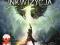 Dragon Age Inkwizycja   PL  + DLC   BLUEGAMES WAWA