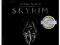 The Elder Scrolls V  SKYRIM NOWA  DW.WILEŃSKI WAWA