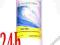 Chemoform chemia do basenu basenowa 1kg chlor