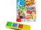 GRA HASBRO SIMON FLASH HIT 2013 GRA HASBRO SIMON FLASH HIT 2013