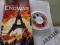 :::PSP::Tom Clancy's End War:::