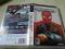 ::PSP::Spider-Man Web of Shadows:::