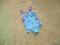 MOTHERCARE _ Kolorowe Rynki - Idealny rozmiar 86