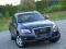 AUDI Q5 2.0TFSI-AUTOMAT-NAVI-PANORAMA