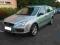 FORD FOCUS 1.8 TDCI 115KM, KLIMA, SUPER STAN !