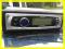 MARKOWE RADIO_BLAUPUNKT MILANO MP28 CD/MP3/AUX