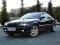 BMW 325CI SHADOWLINE SKÓRA NAVI TV XENON M-PAKIET