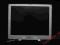 Matryca Apple iBook g4, niesprawdzona