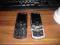 2 X SAMSUNG J700 ZOBACZ OKAZJA