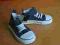 Tenisówki trampki r. 23 (wkł. 14) TANIO!