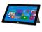Ultrabook/Tablet Surface Pro i5 128GB Windows Pro