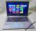 ASUS Zenbook UX32VD i7-3517U 500 13.3 FHD GT620 W8