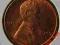 USA 1 cent 1945 S Lincoln Wheat Penny UNC USA 1 cent 1945 S Lincoln Wheat Penny UNC