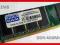 PAMIĘĆ RAM GOODRAM 512MB DDR400MHz PC3200