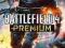 Konto ORIGIN Battlefield 4 + Premium + [GRATISY]