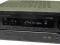 !!! AMPLITUNER KINA DOMOWEGO DENON AVR-1801 !!!