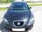 Seat Leon 2.0 TDi 140Km // OKAZJA !!!