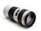 Obiektyw Canon EF 70-200mm f/4L IS USM NOWY GWARAN