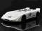 1:18 Porsche 908/02 #66 S.McQueen 1970 - AUTOart