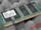 PAMIĘĆ 128MB DDR PC2100 CL 2.5 GW SPRAWNA ! OKAZJA
